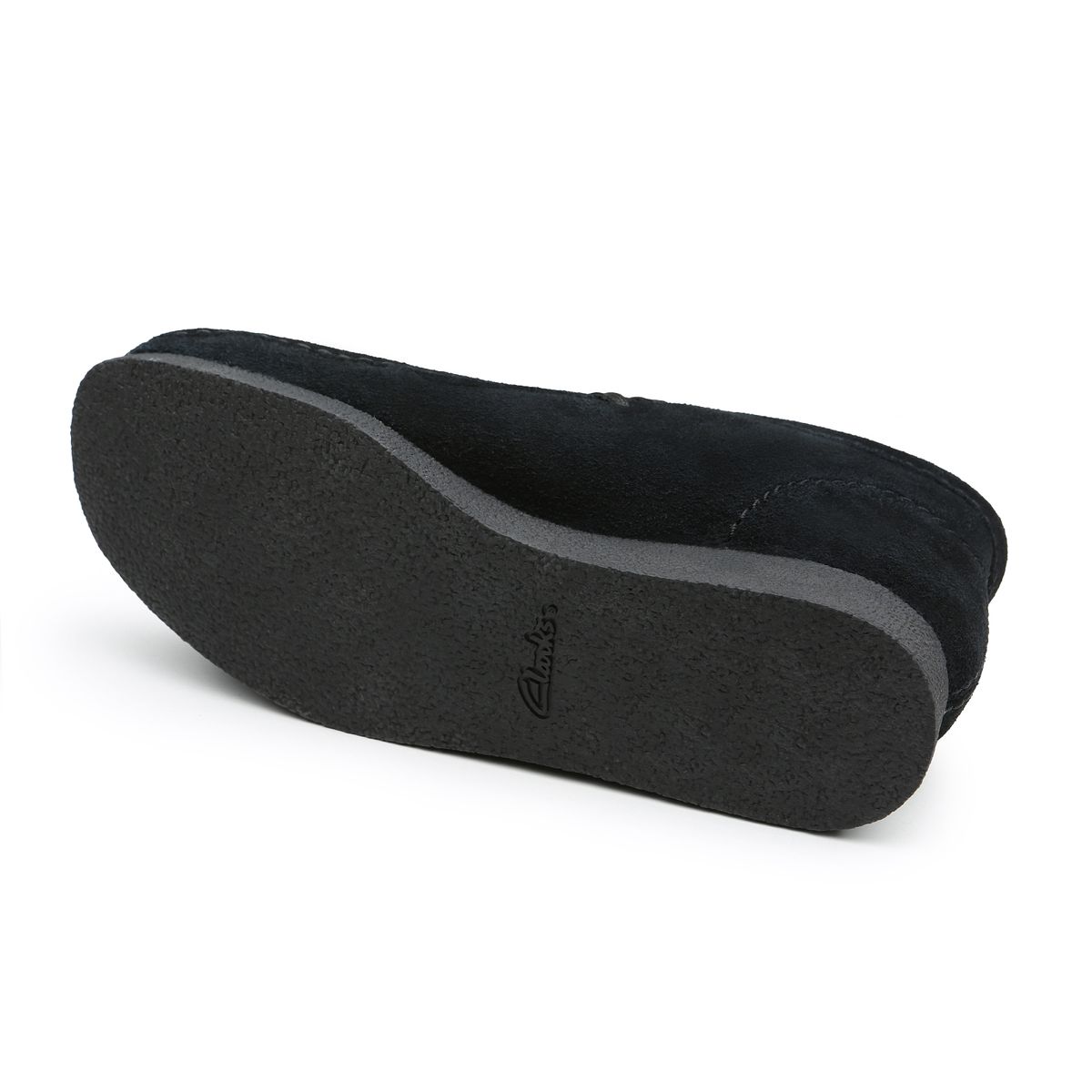 클락스(CLARKS) 클락스 여성 왈라비 부츠 CLABOC5817WF 2종 택1