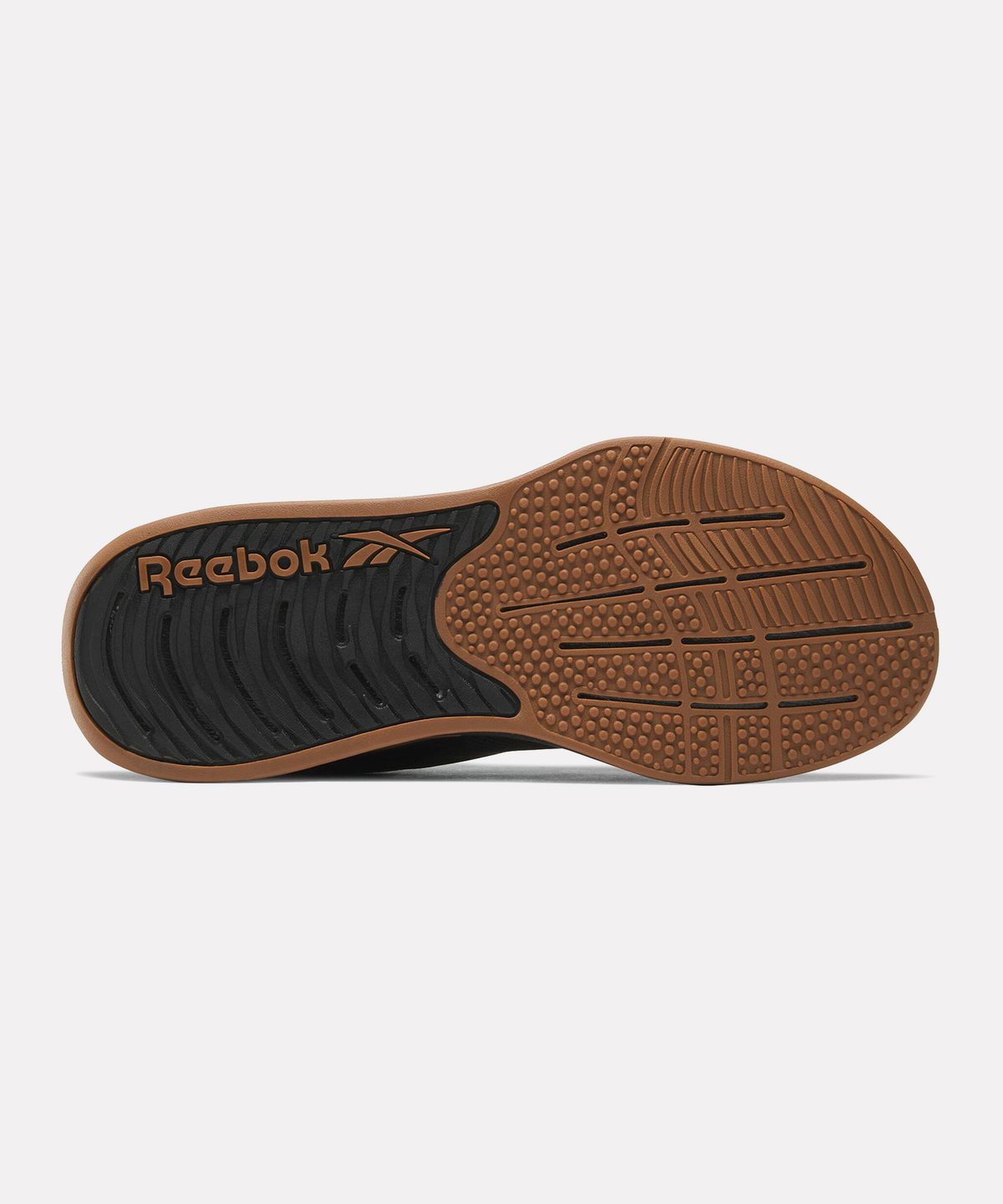 리복(REEBOK) 나노플렉스 TR 3.0 - 블랙:검 / 100244383