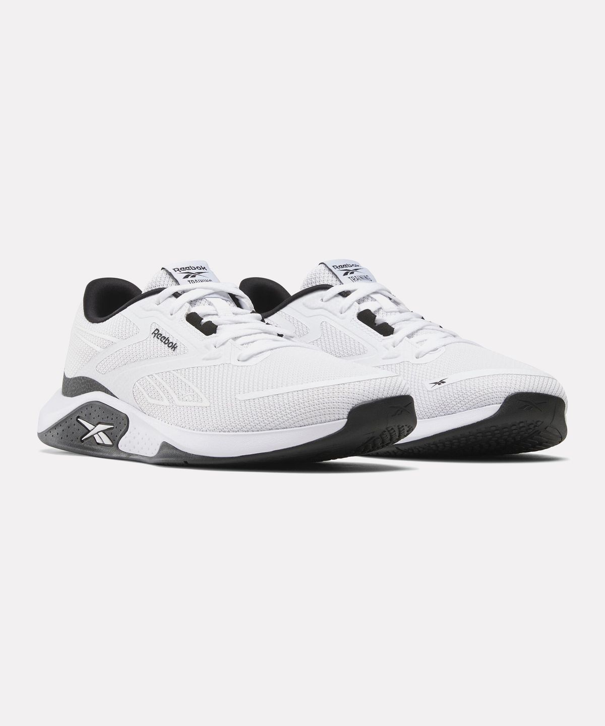 리복(REEBOK) 나노플렉스 TR 3.0 - 화이트 / 100244382