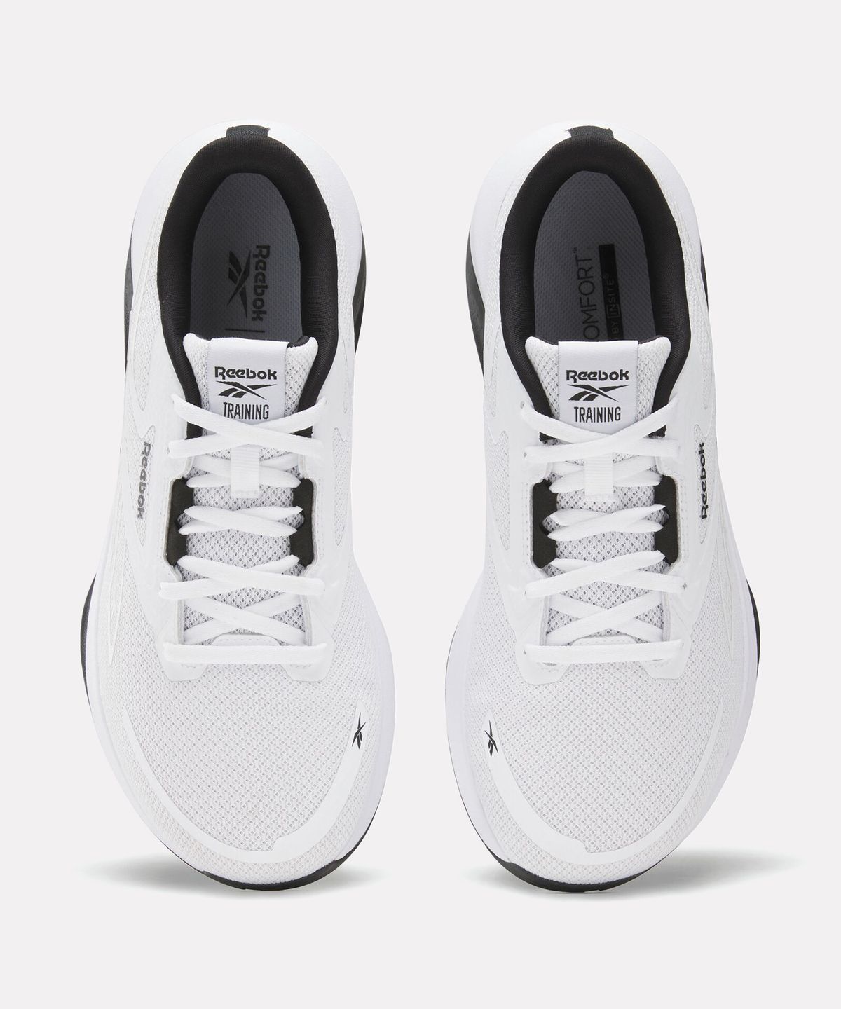 리복(REEBOK) 나노플렉스 TR 3.0 - 화이트 / 100244382