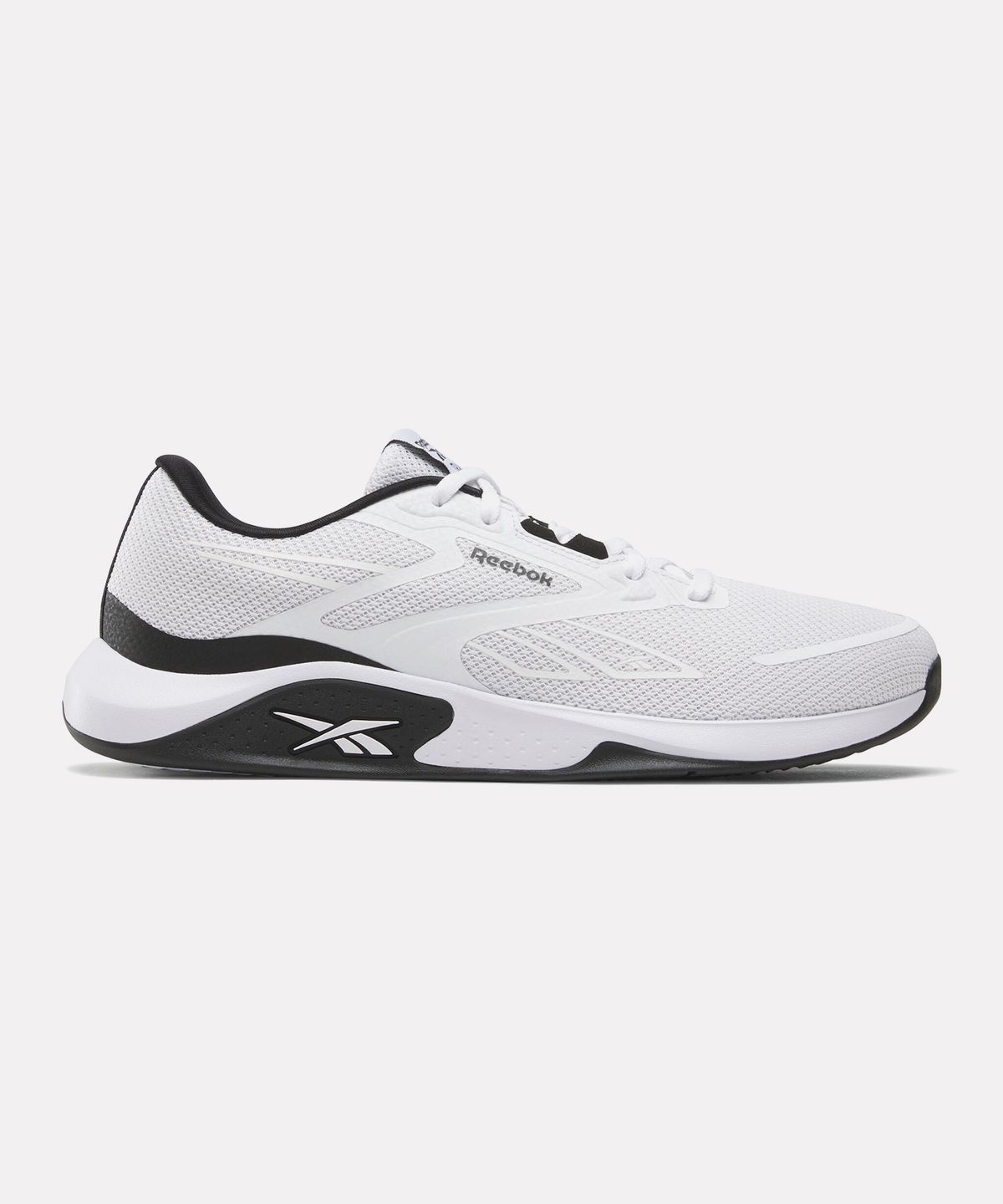 리복(REEBOK) 나노플렉스 TR 3.0 - 화이트 / 100244382