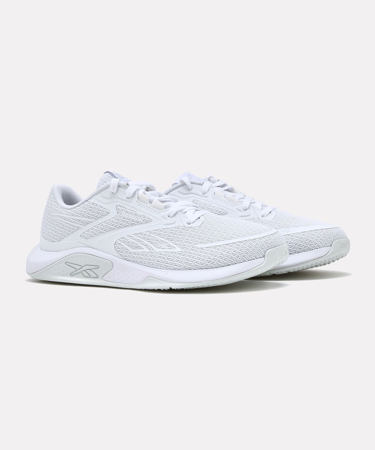 리복(REEBOK) 나노플렉스 TR 3.0 (W) - 화이트 / 100244386
