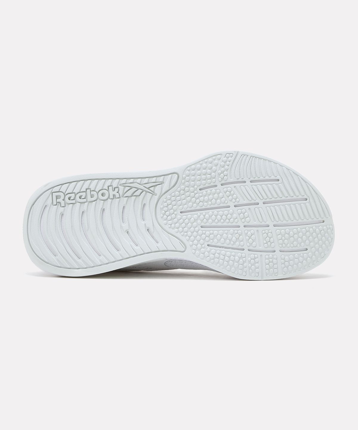 리복(REEBOK) 나노플렉스 TR 3.0 (W) - 화이트 / 100244386