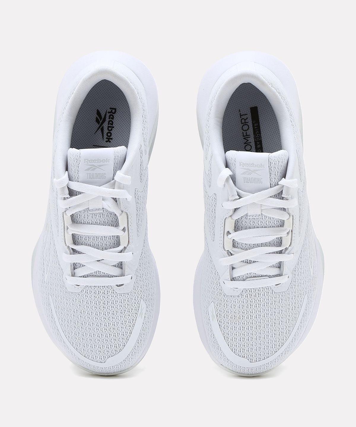 리복(REEBOK) 나노플렉스 TR 3.0 (W) - 화이트 / 100244386