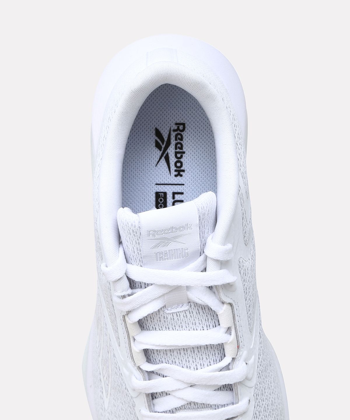 리복(REEBOK) 나노플렉스 TR 3.0 (W) - 화이트 / 100244386