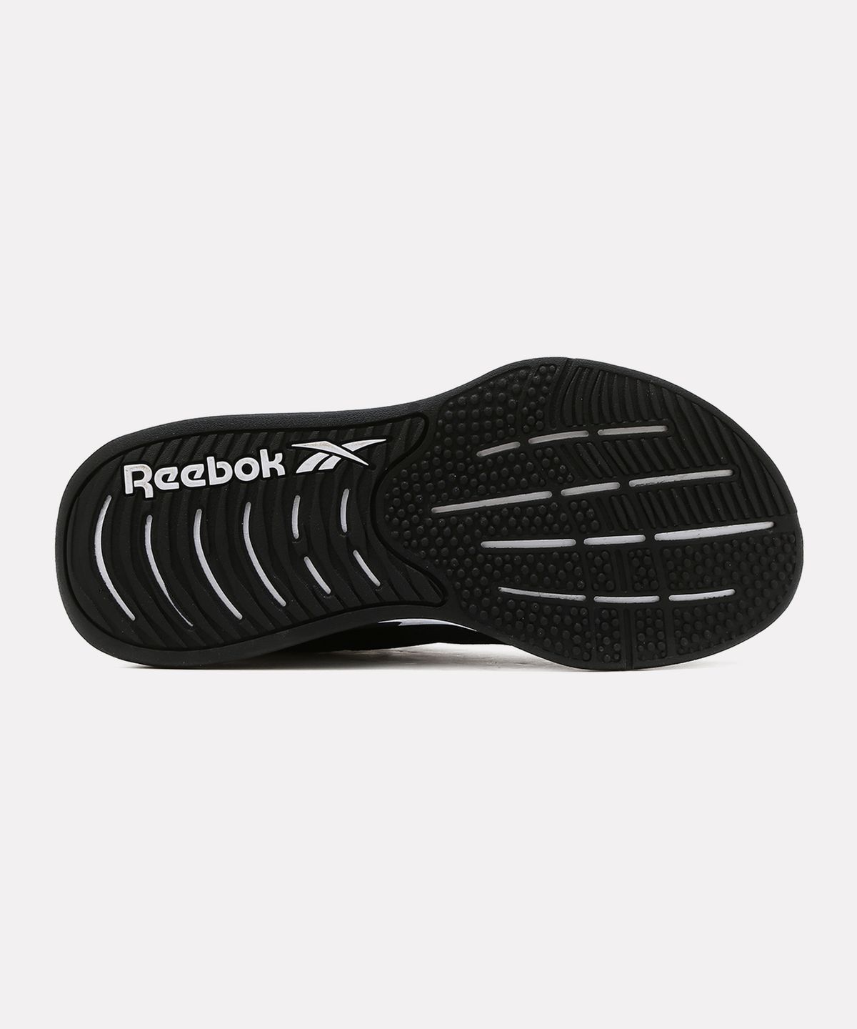 리복(REEBOK) 나노플렉스 TR 3.0 (W) - 블랙 / 100244385