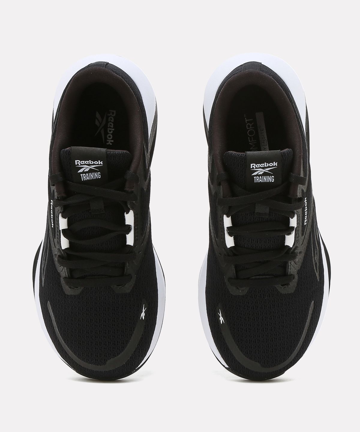 리복(REEBOK) 나노플렉스 TR 3.0 (W) - 블랙 / 100244385