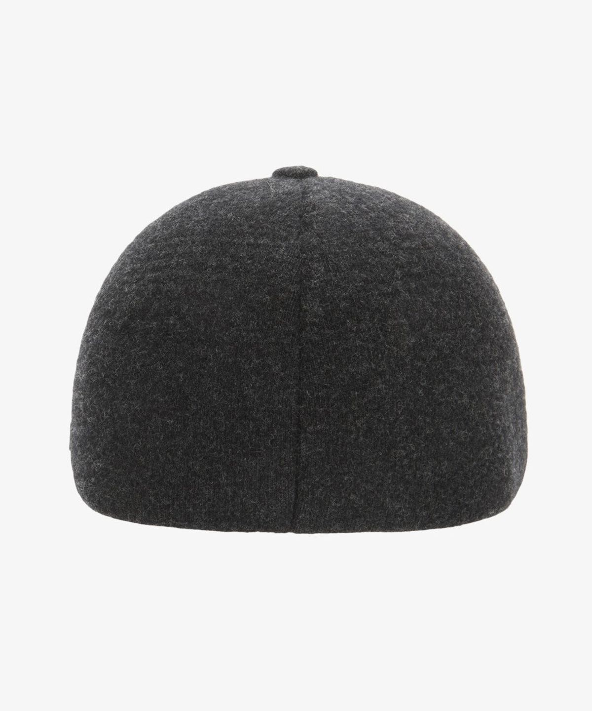 노스페이스(THE NORTH FACE) NE3CR81A 어반 메리노울 3D 볼캡 CHARCOAL