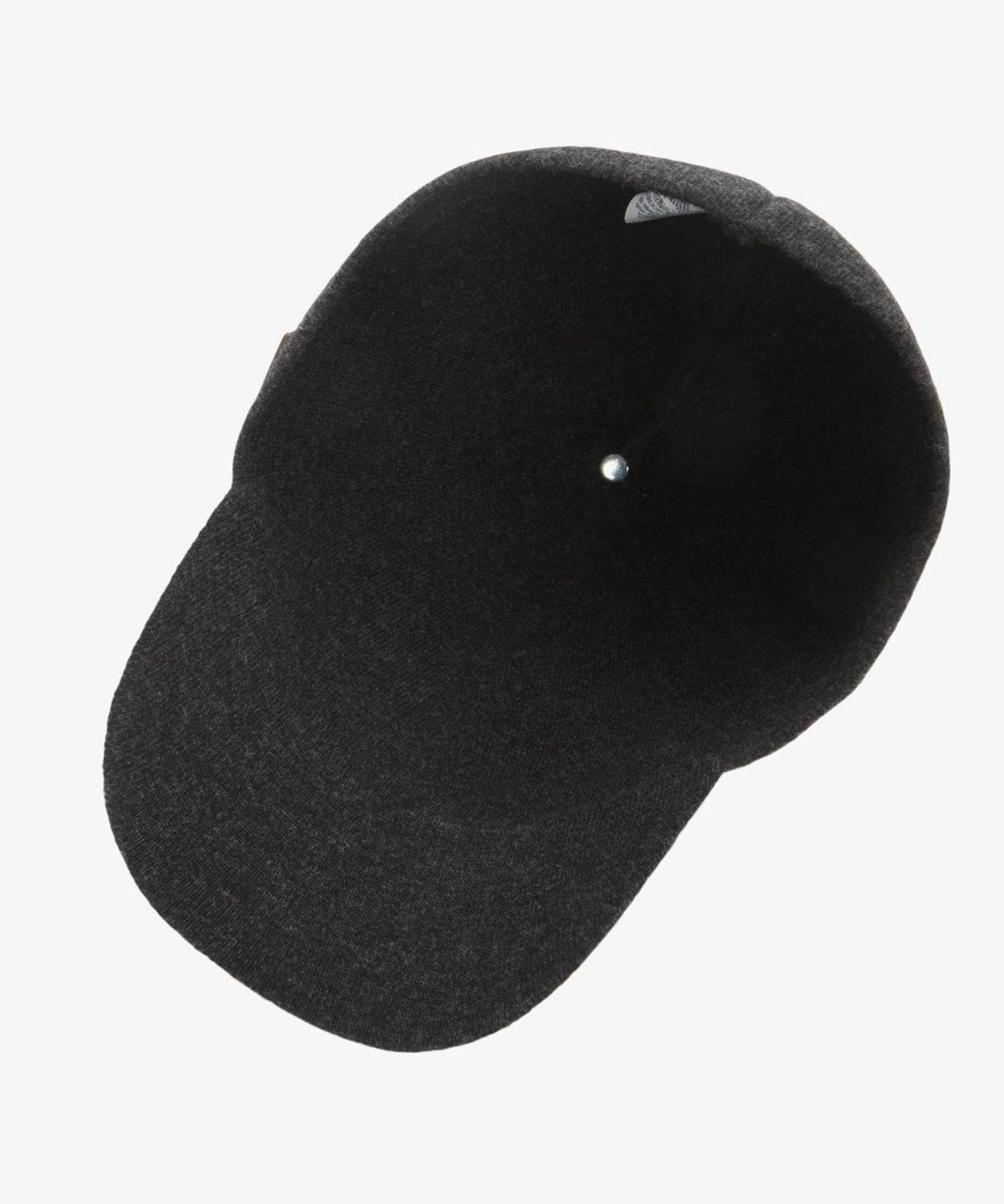 노스페이스(THE NORTH FACE) NE3CR81A 어반 메리노울 3D 볼캡 CHARCOAL