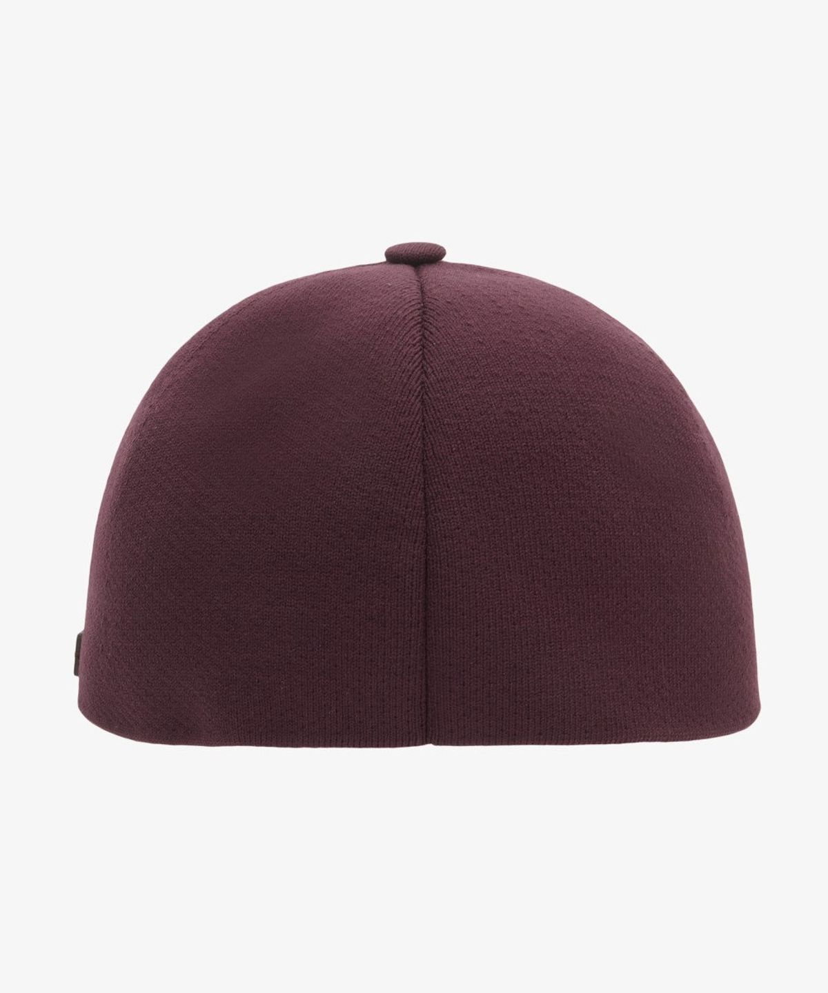 노스페이스(THE NORTH FACE) NE3CR80B 어반 3D 볼캡 WINE