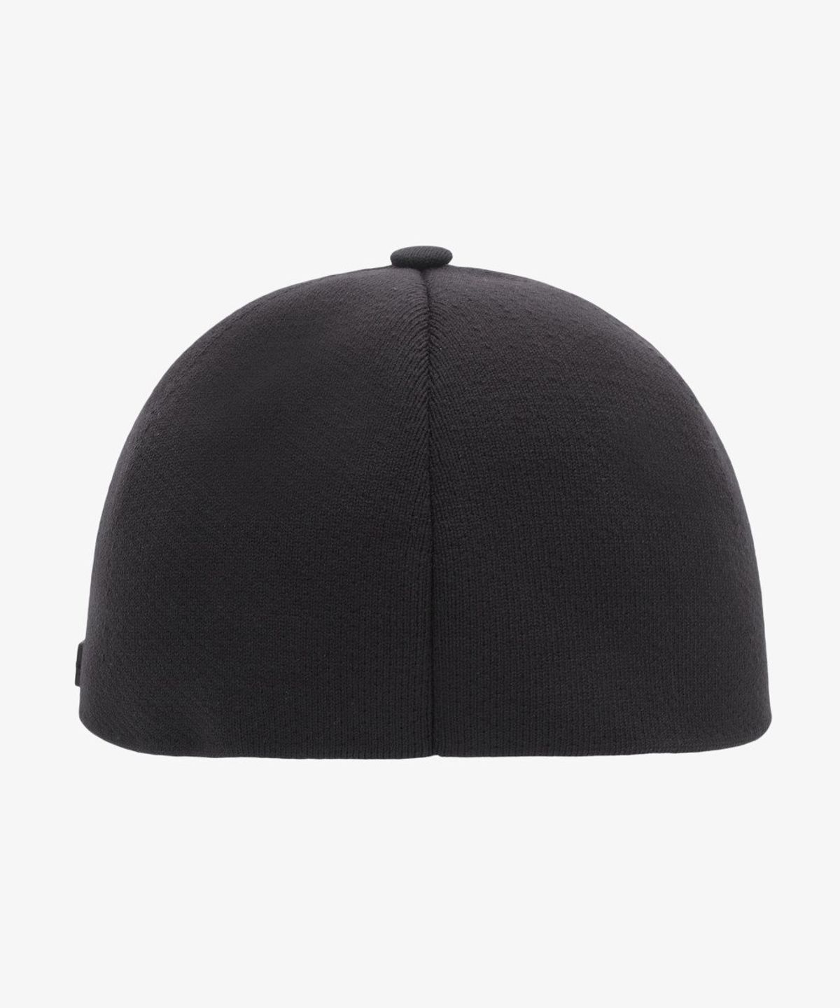 노스페이스(THE NORTH FACE) NE3CR80A 어반 3D 볼캡 BLACK