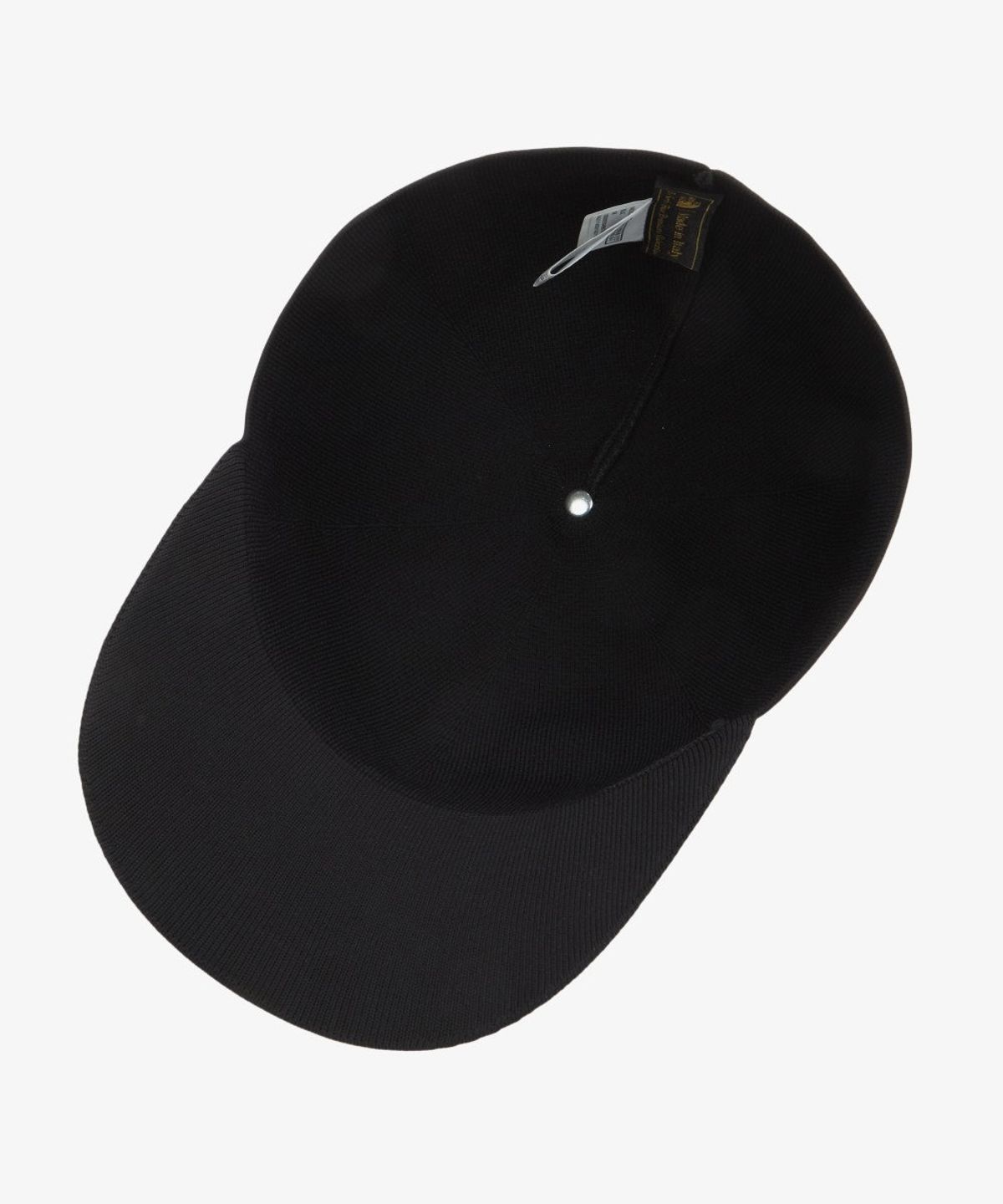 노스페이스(THE NORTH FACE) NE3CR80A 어반 3D 볼캡 BLACK