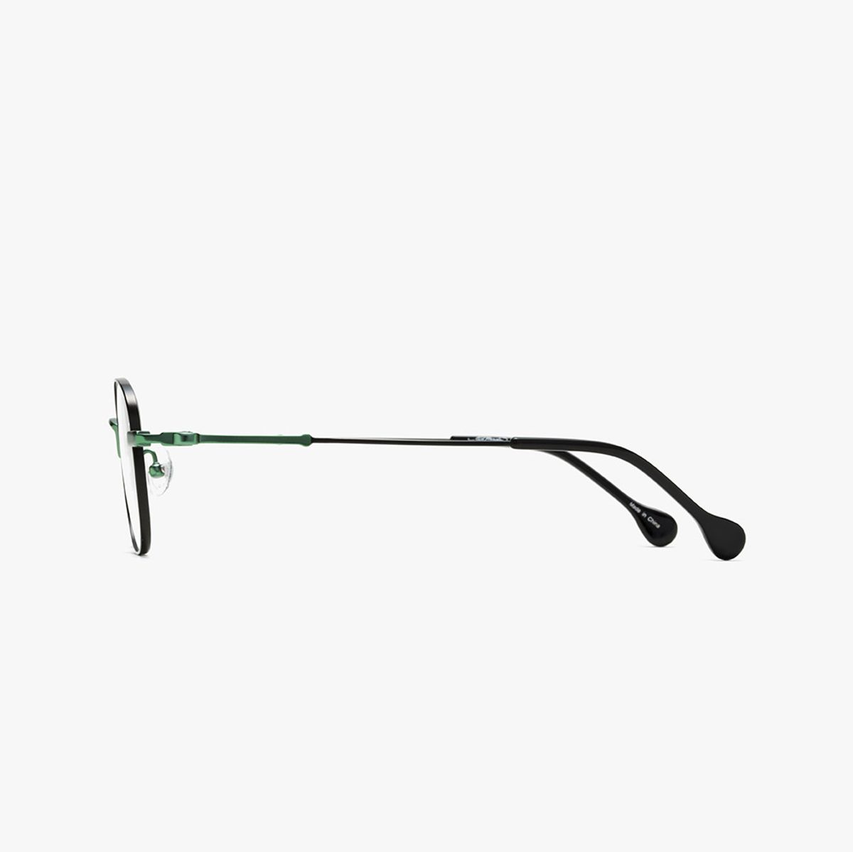 에드하디아이웨어(EDHARDY EYEWEAR) 안경테(ED7043 BLACKTREE 48)