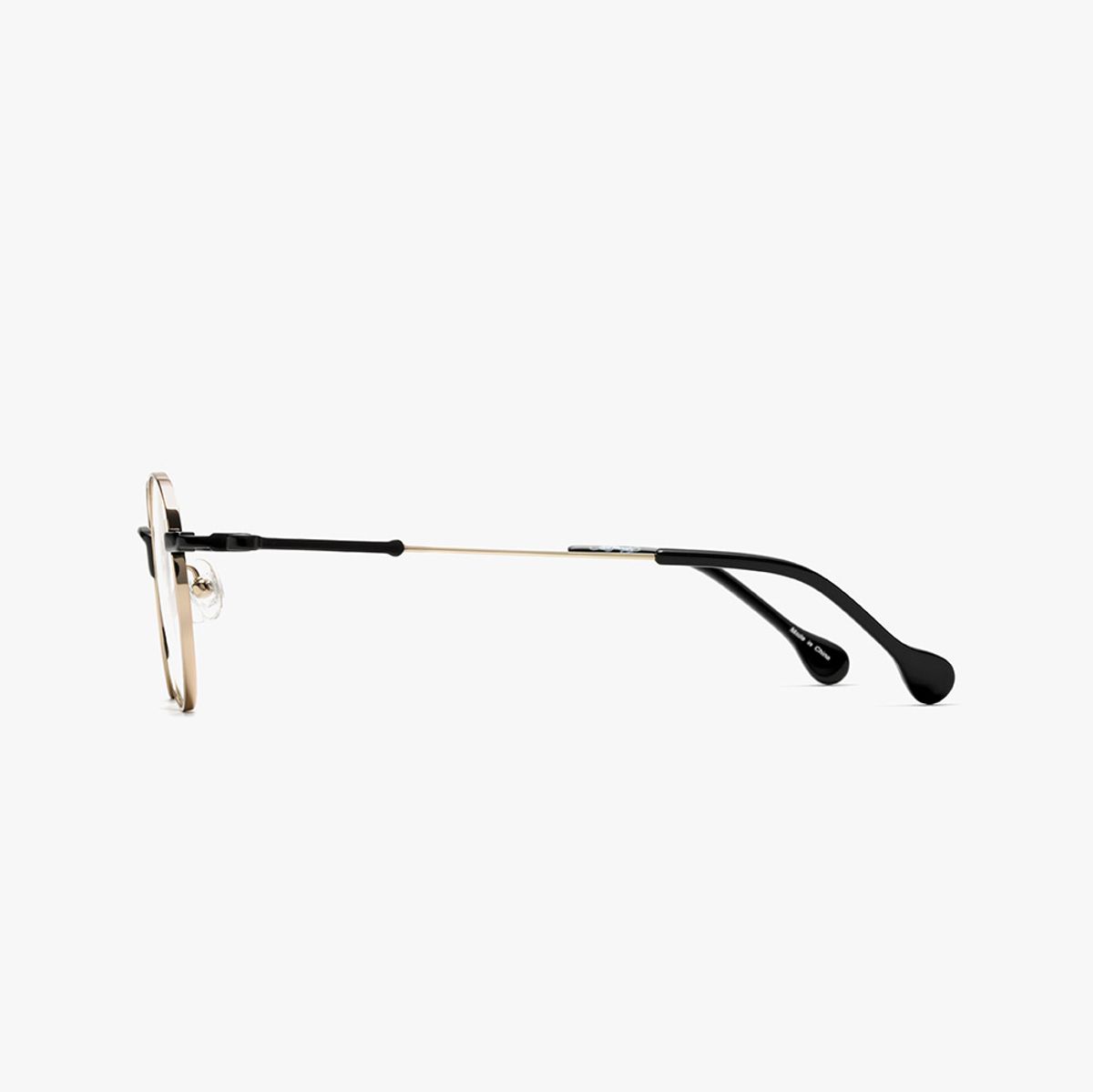 에드하디아이웨어(EDHARDY EYEWEAR) 안경테(ED7042 ROSEBRWON 48)