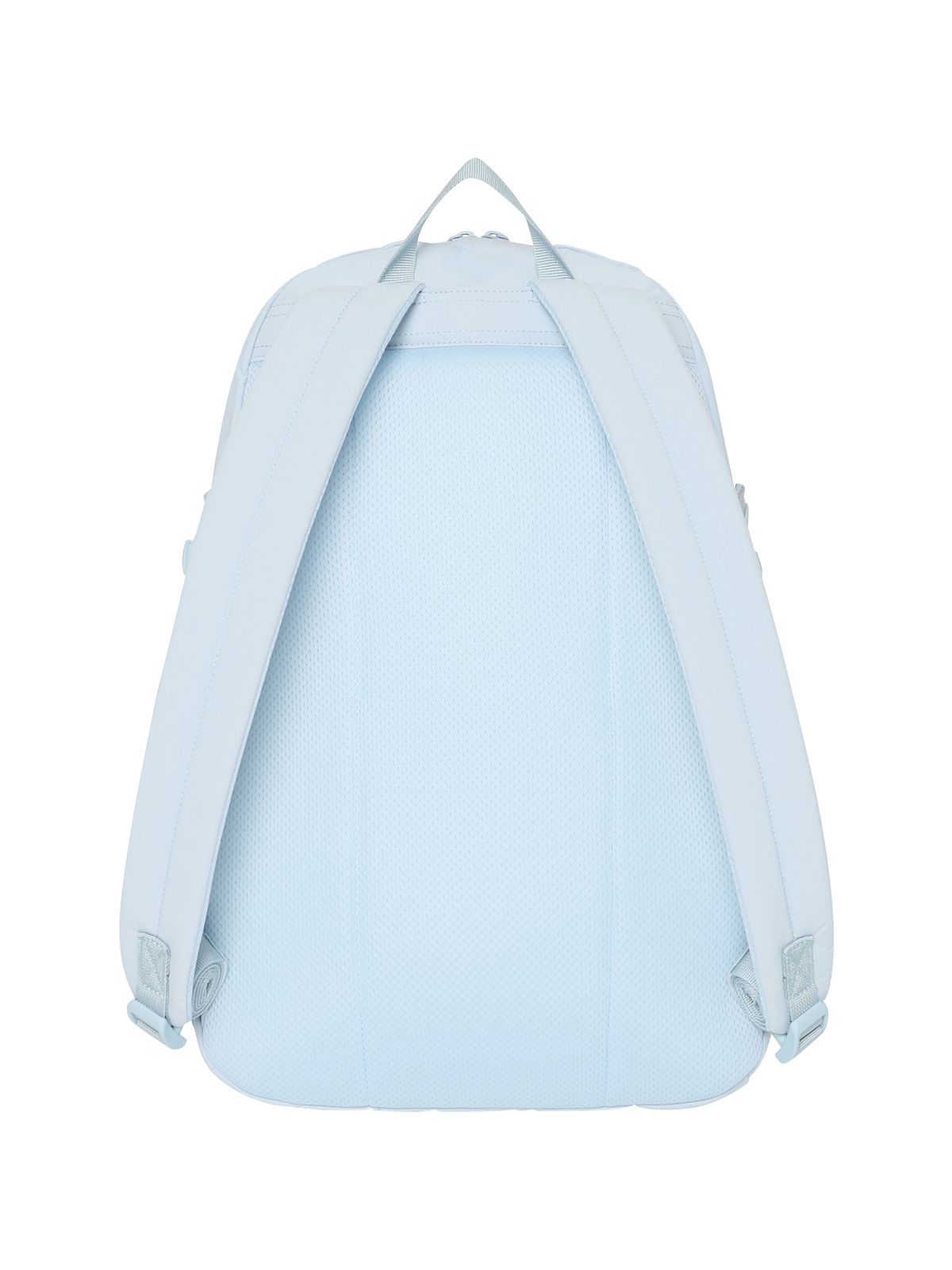 다이나핏(DYNAFIT) 하루(HAROO) 백팩 20L_Sugar blue YUA26B01KU