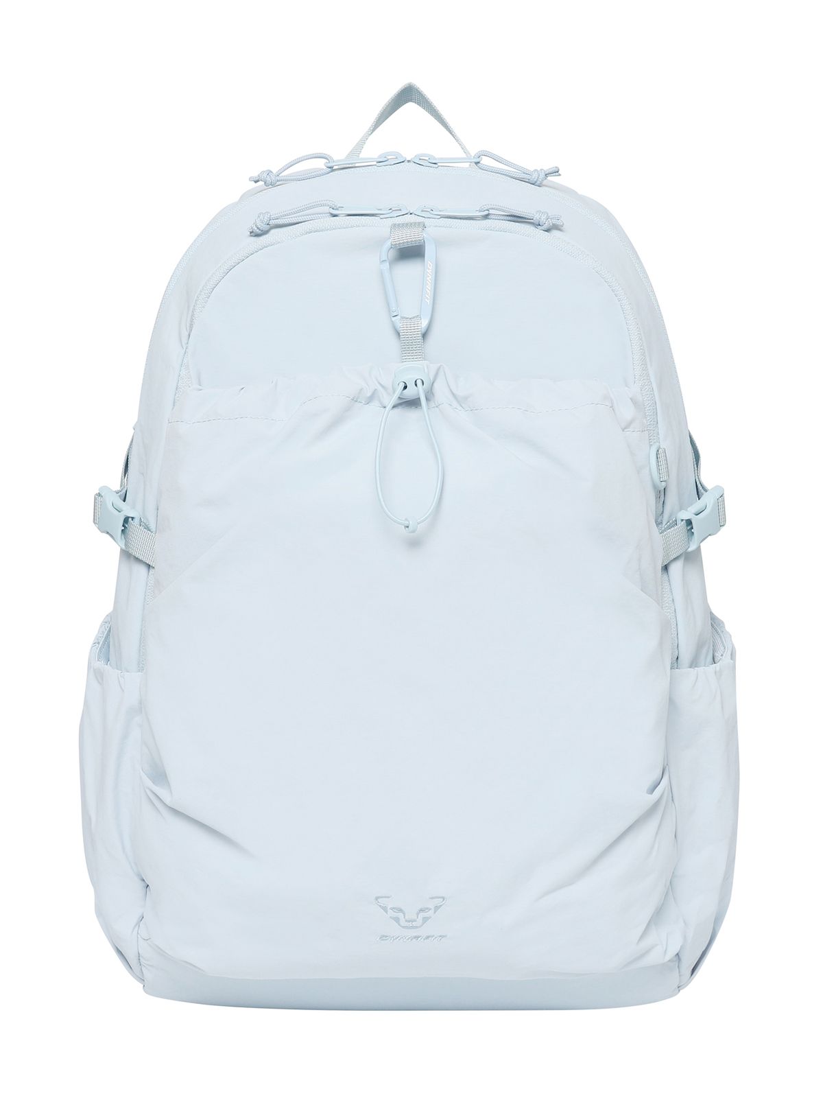 다이나핏(DYNAFIT) 하루(HAROO) 백팩 20L_Sugar blue YUA26B01KU