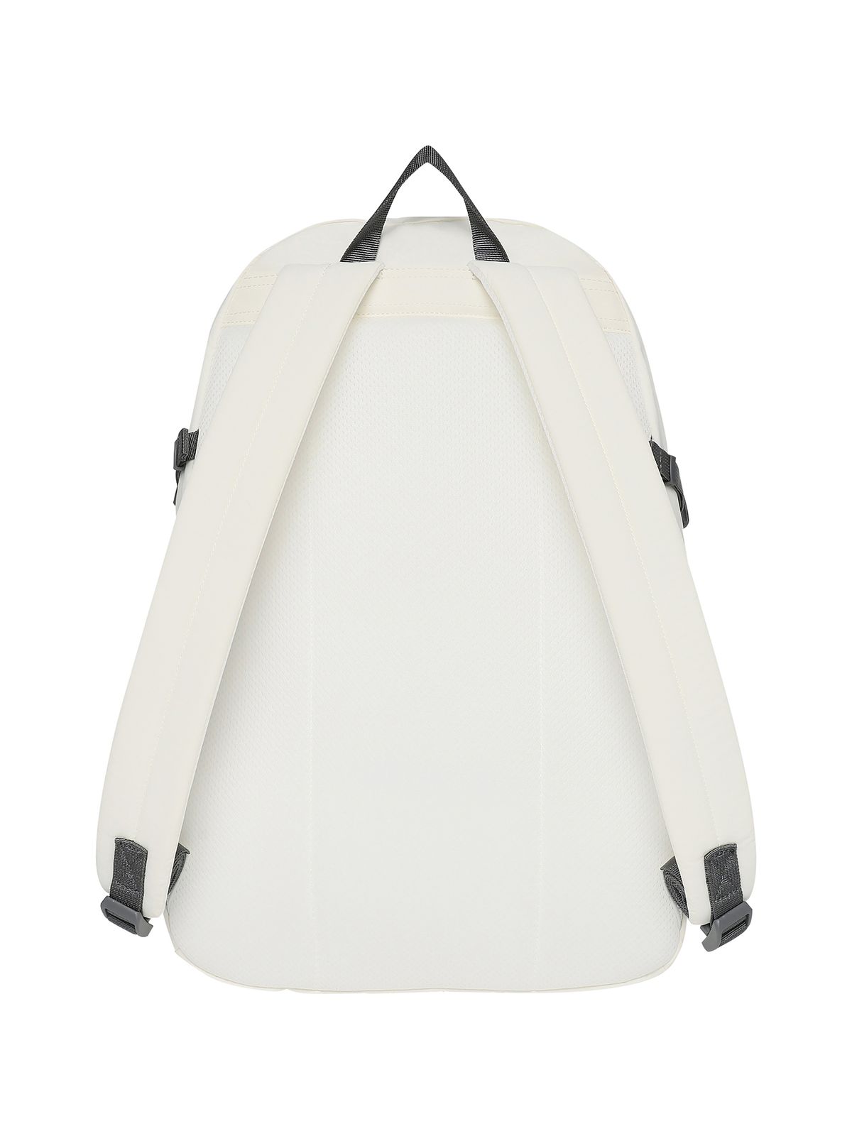 다이나핏(DYNAFIT) 하루(HAROO) 백팩 20L_Off White YUA26B01W3