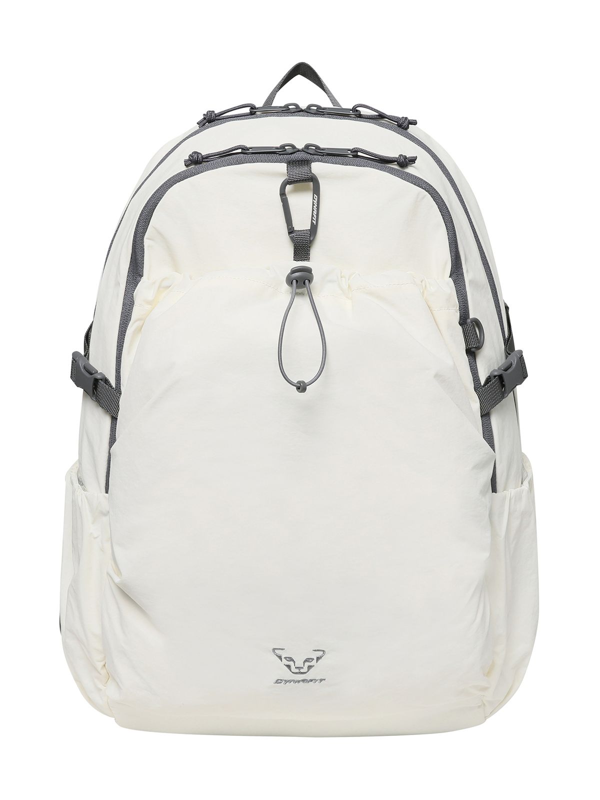 다이나핏(DYNAFIT) 하루(HAROO) 백팩 20L_Off White YUA26B01W3