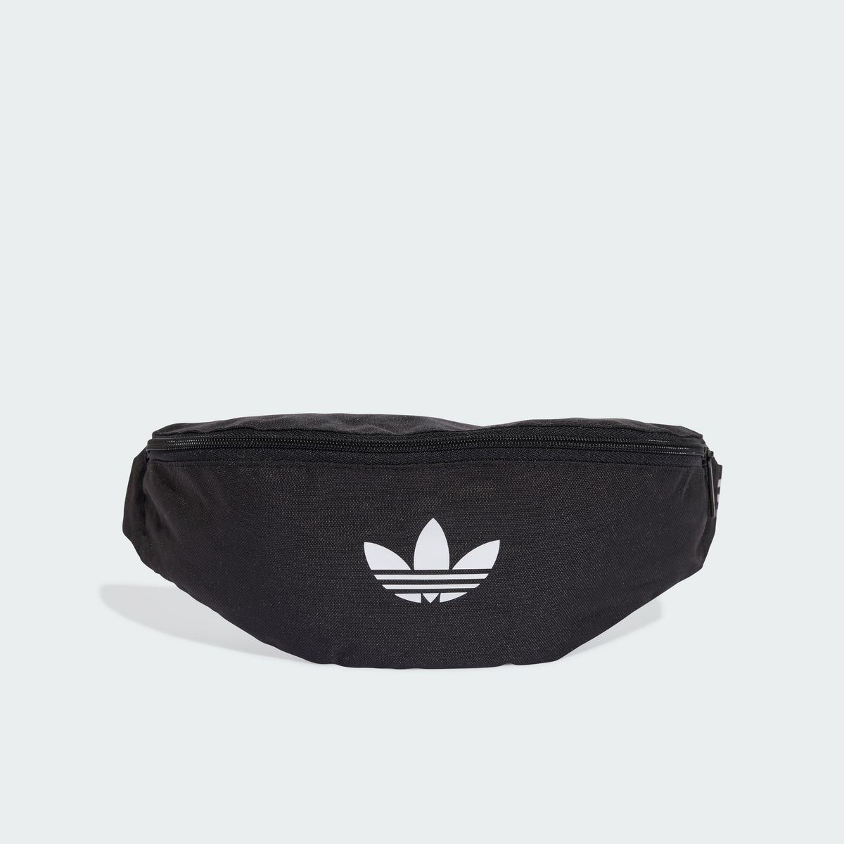 아디다스(ADIDAS) 아디컬러 웨이스트백 JX0223