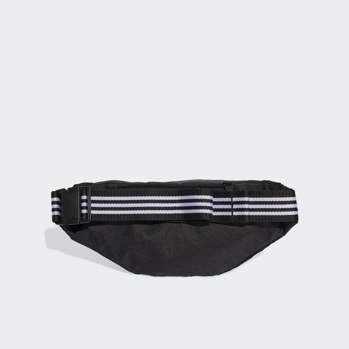 아디다스(ADIDAS) 아디컬러 웨이스트백 JX0223