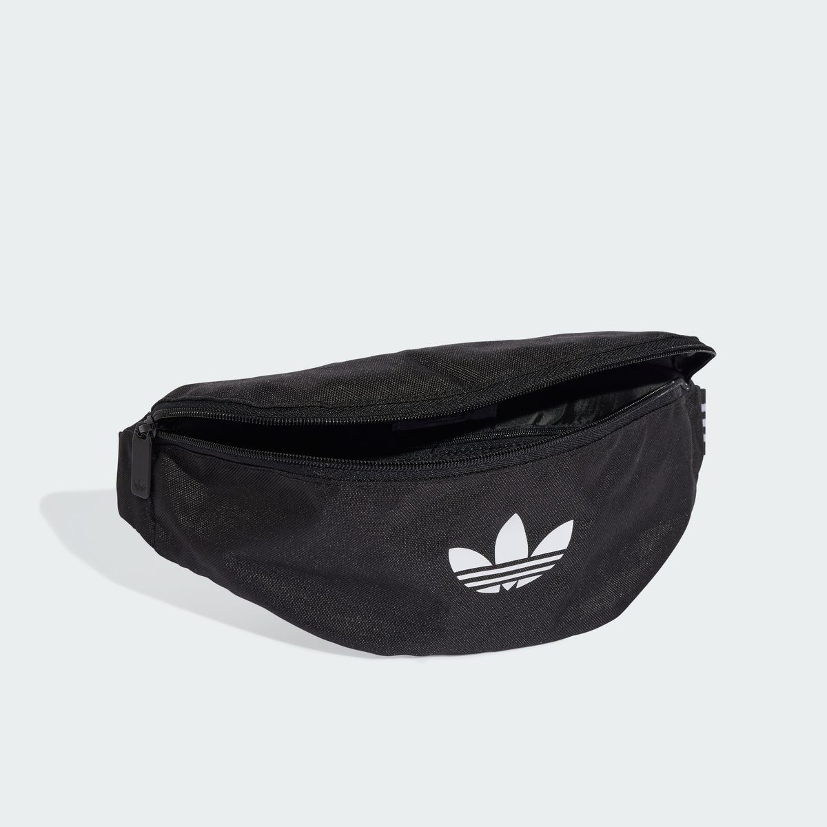 아디다스(ADIDAS) 아디컬러 웨이스트백 JX0223