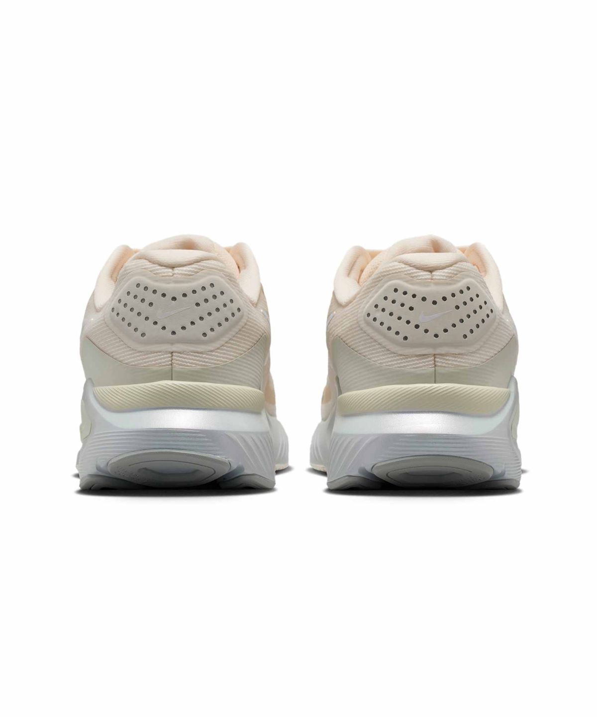 나이키(NIKE) 스트럭처 26 W - 초크:씨 글래스:라이트 스모크 그레이:화이트 / IO9917-100