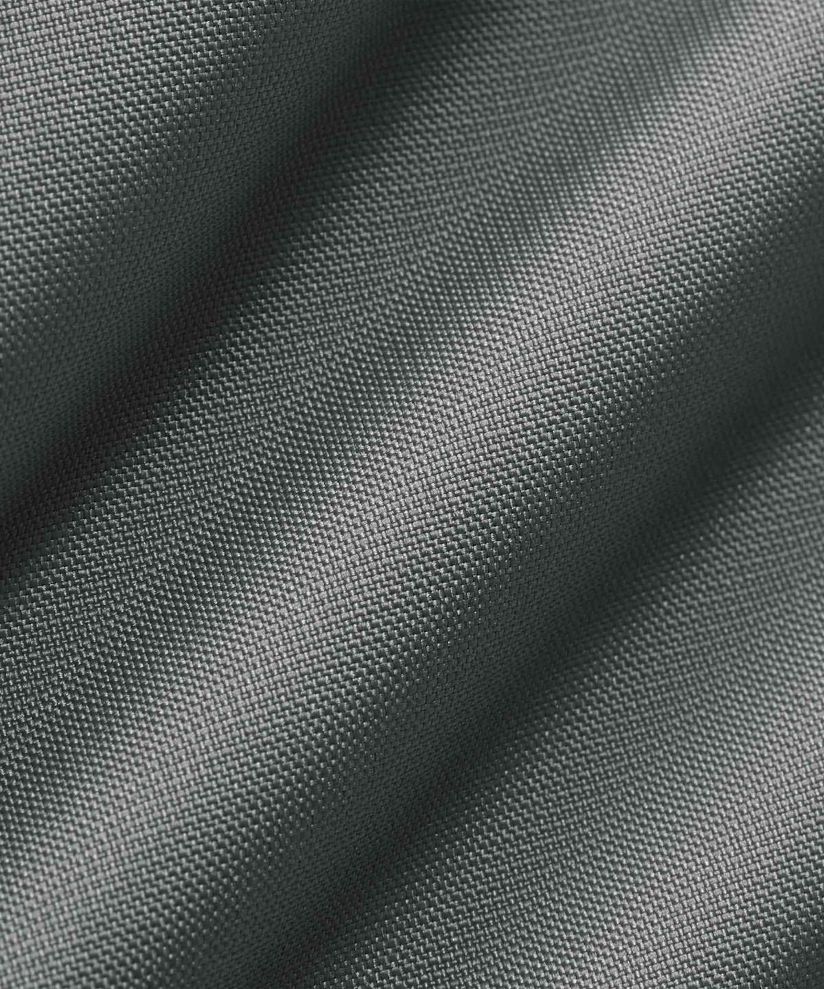 나이키(NIKE) 트레이닝 더플백(24L) - 스모크 그레이:블랙:화이트 / IH7961-084