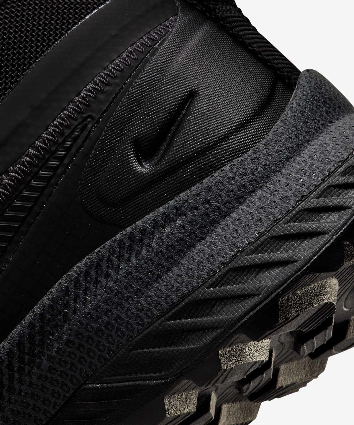 나이키(NIKE) 리액트 SFB 카본 M - 블랙:앤트러사이트:블랙 / CK9951-001