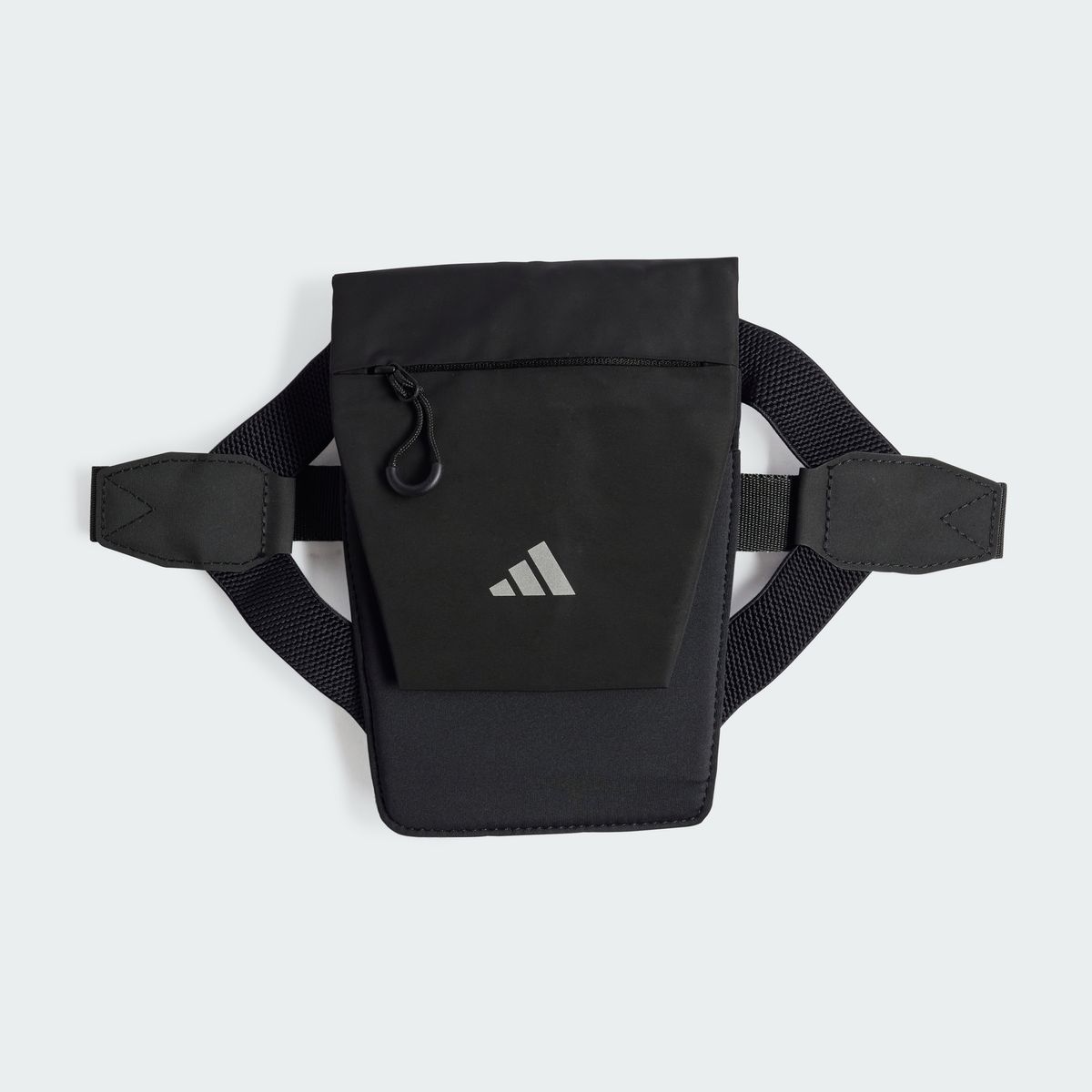 아디다스(ADIDAS) 러닝 포켓 백 IT2043
