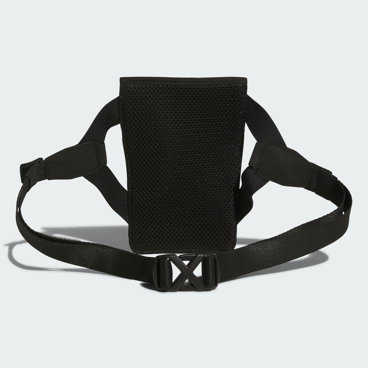 아디다스(ADIDAS) 러닝 포켓 백 IT2043