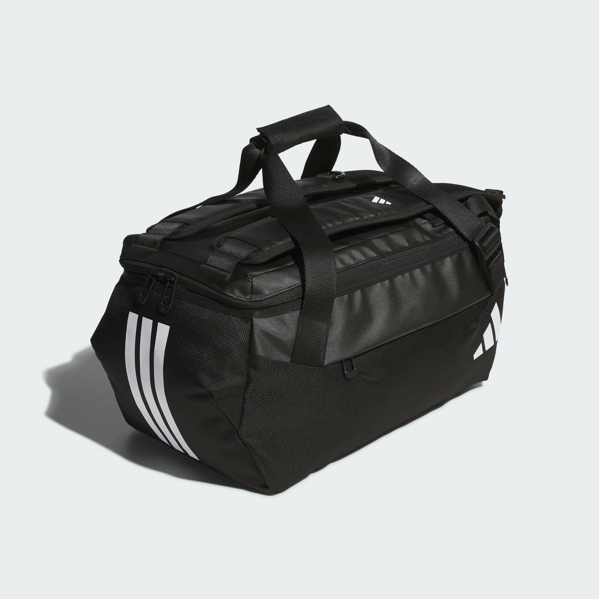 아디다스(ADIDAS) EP/시스템 더플 백 35L JY9565