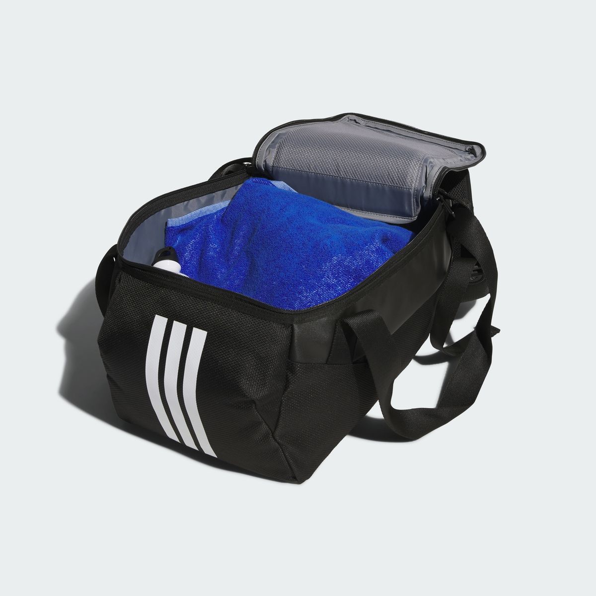 아디다스(ADIDAS) EP/시스템 더플 백 35L JY9565