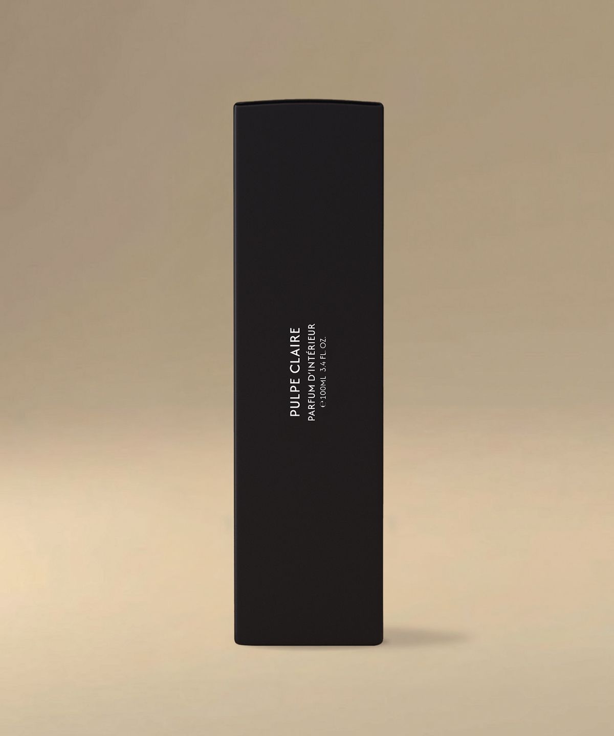 라스트버튼(LASTBUTTON) 쁄쁘 클레르 룸 스프레이 100ML