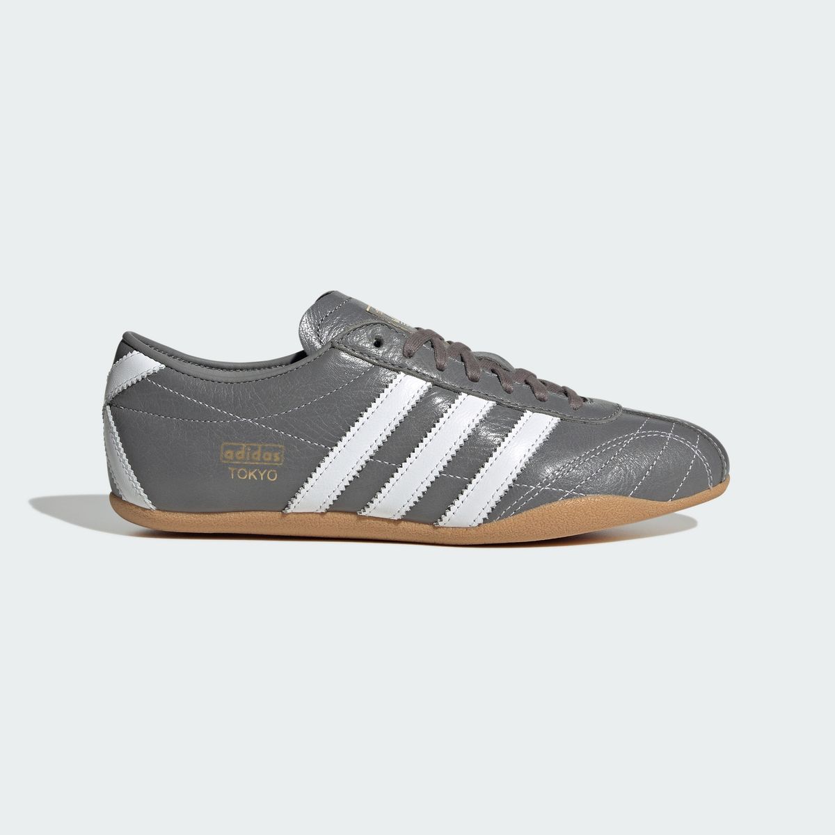 아디다스(ADIDAS) 도쿄 IH6624
