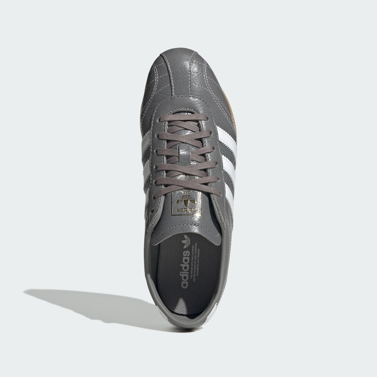 아디다스(ADIDAS) 도쿄 IH6624