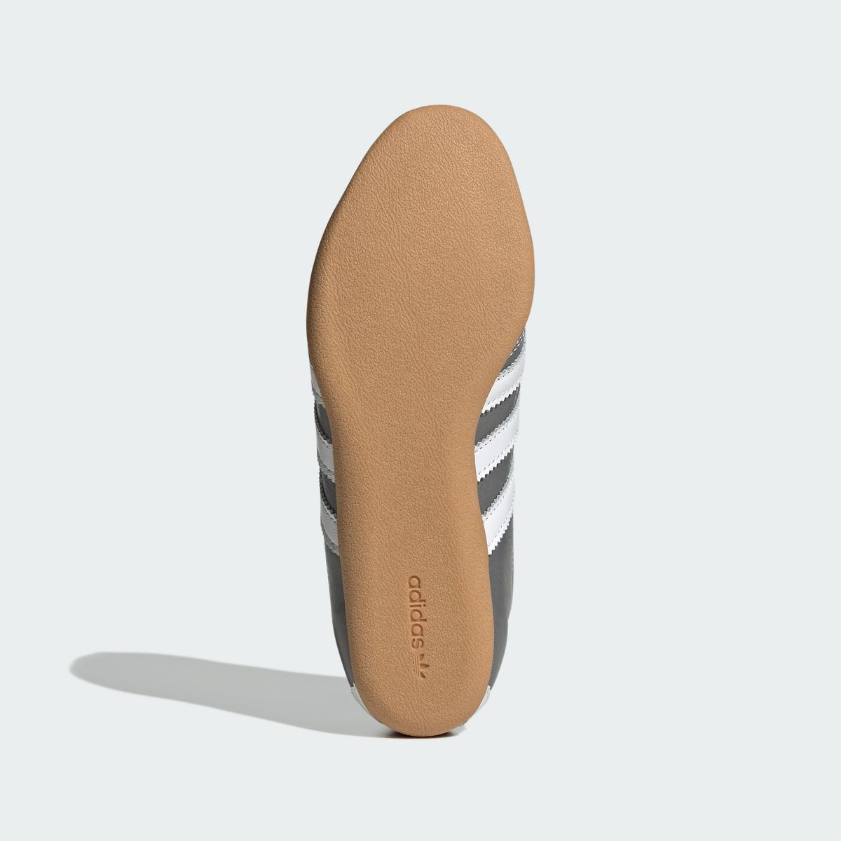 아디다스(ADIDAS) 도쿄 IH6624