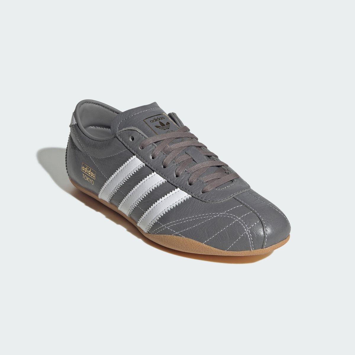 아디다스(ADIDAS) 도쿄 IH6624