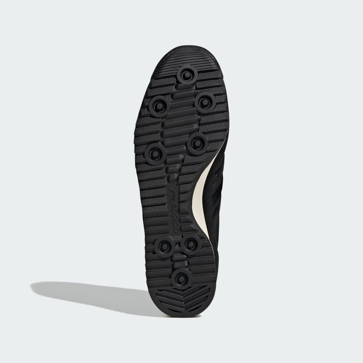 아디다스(ADIDAS) SL 72 OG KJ4579