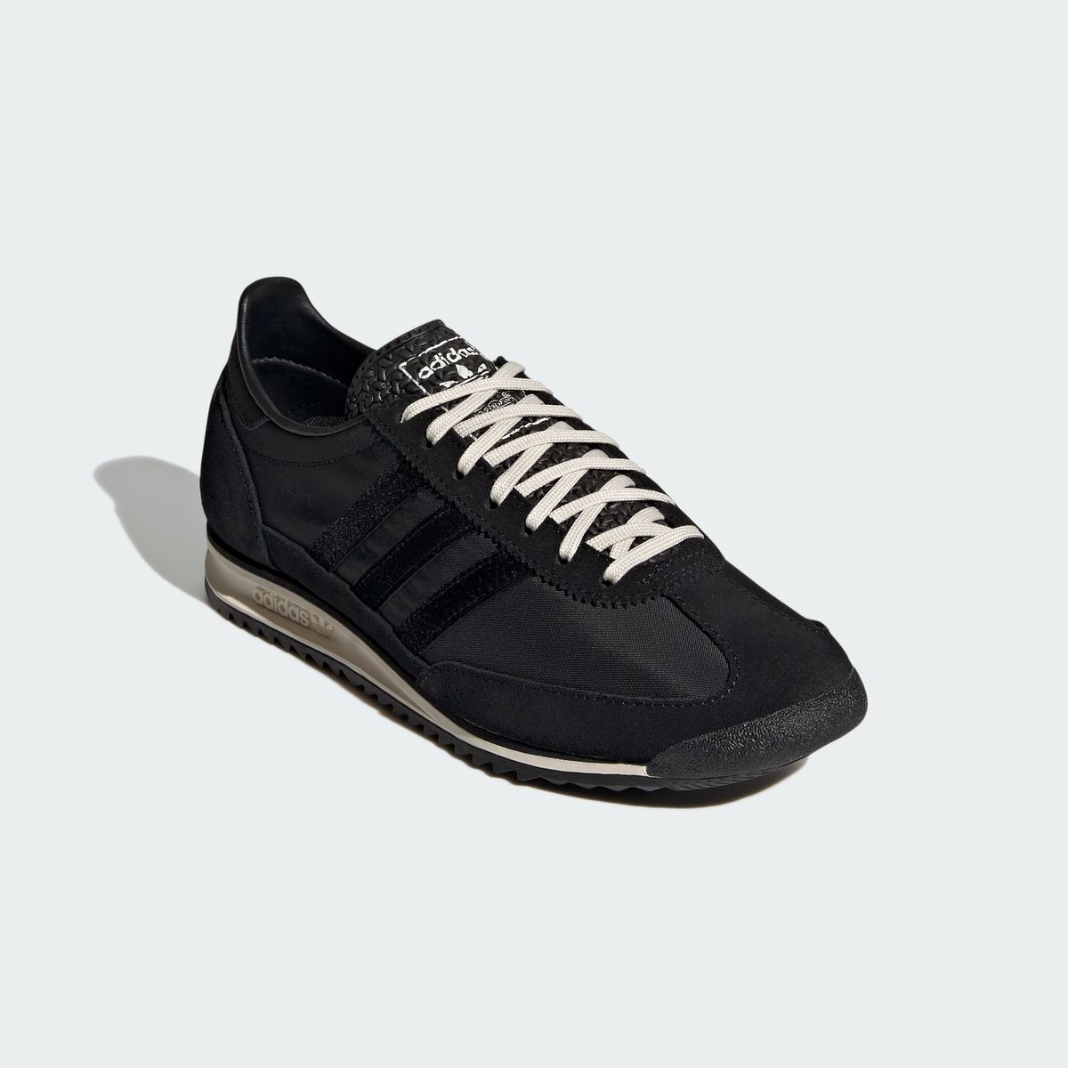 아디다스(ADIDAS) SL 72 OG KJ4579