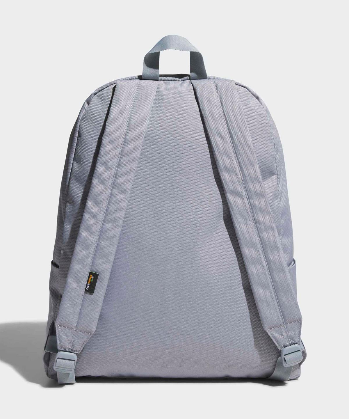 아디다스(ADIDAS) 백팩 - 그레이 / KR4565