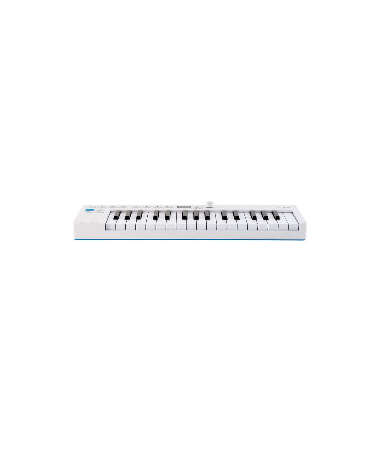 아투리아(ARTURIA) Keystep MK2  키스탭 MK2 유니버셜 키보드 시퀀스 미디 컨트롤러
