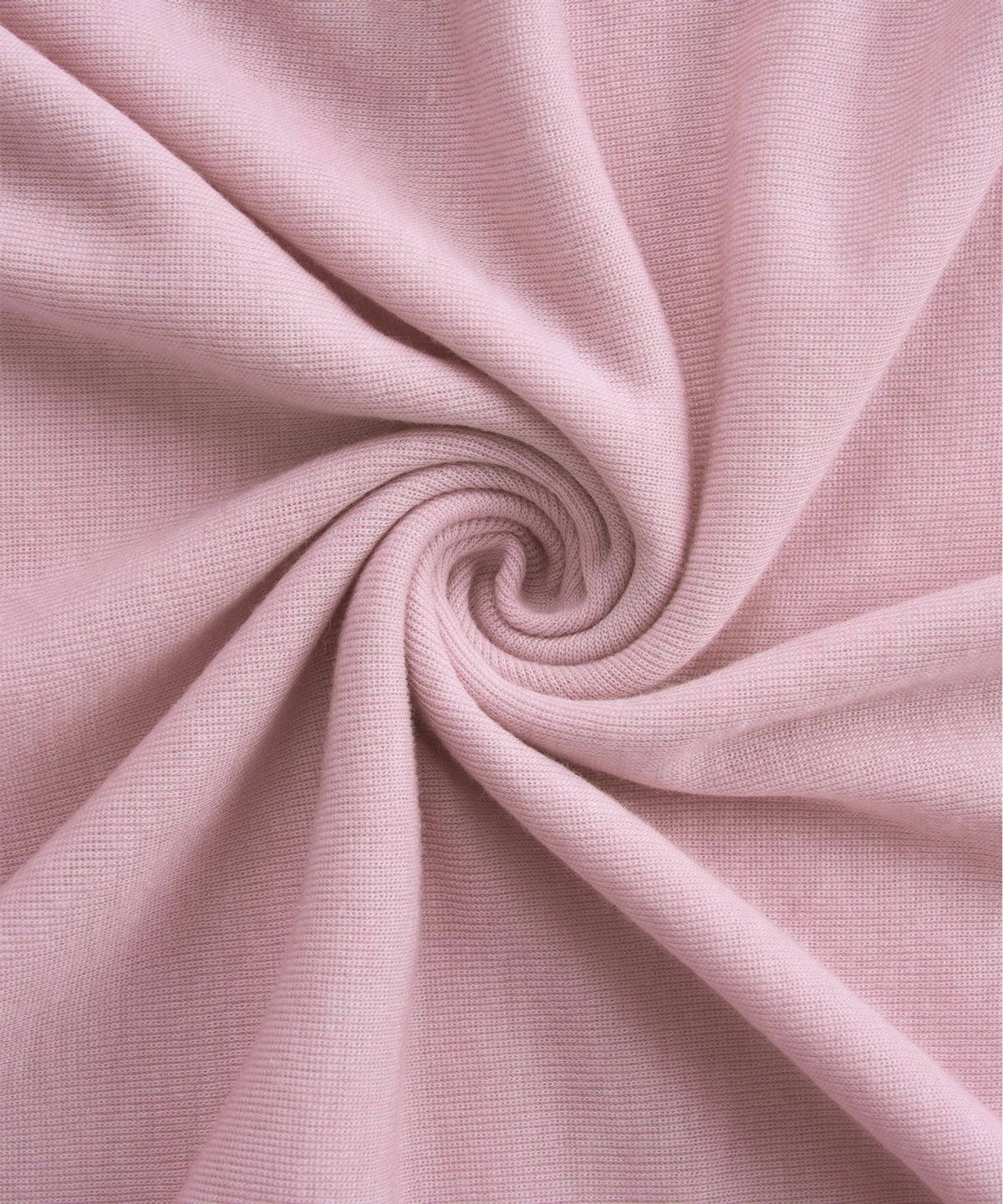 38컴온커먼(38COMEONCOMMON) Sheer Touch Long Sleeve (Light Pink)