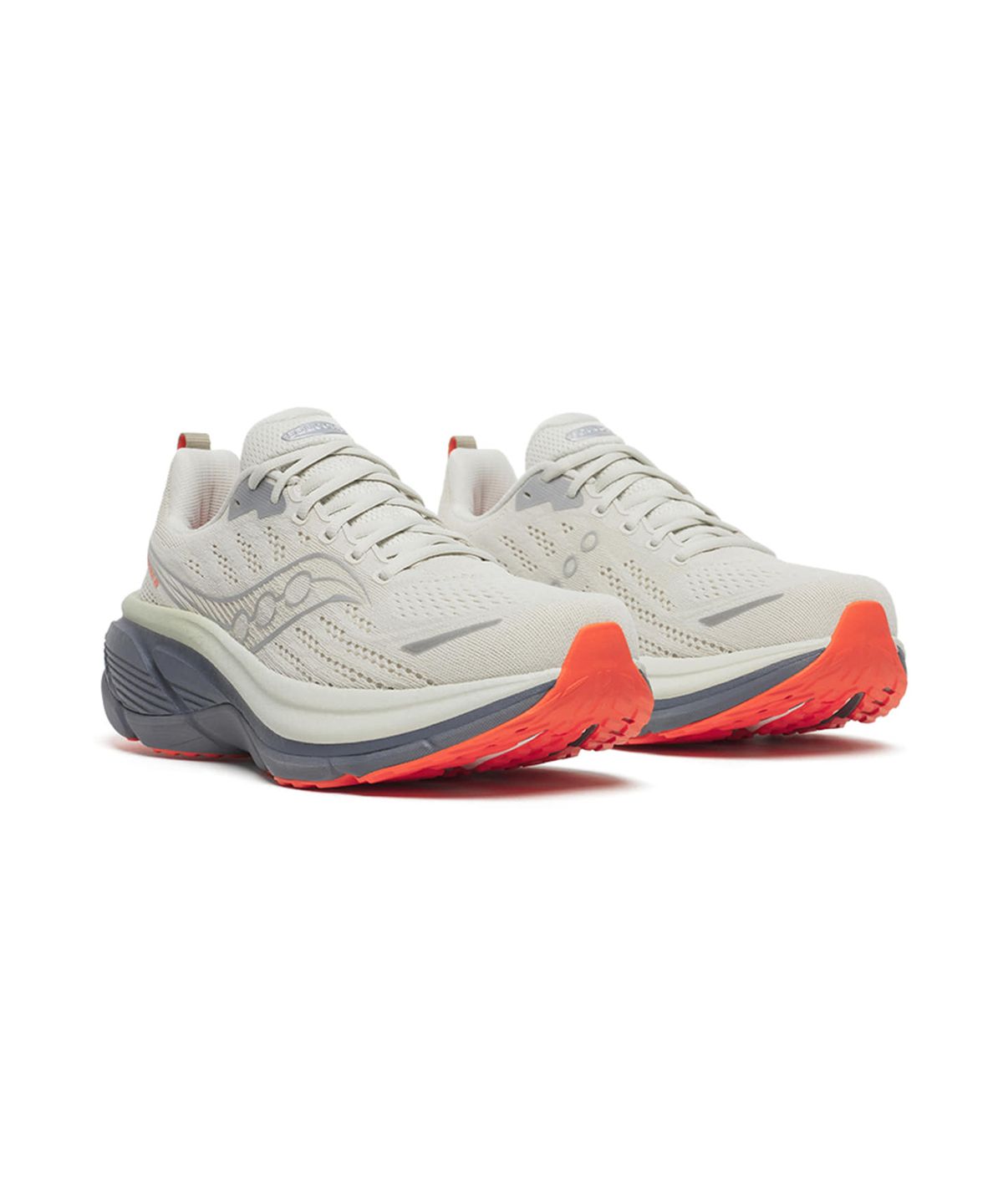써코니(SAUCONY) (남성) 허리케인 25 - 버치:로렐 / S21026-140