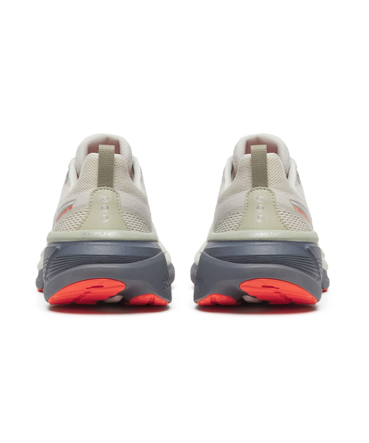 써코니(SAUCONY) (남성) 허리케인 25 - 버치:로렐 / S21026-140