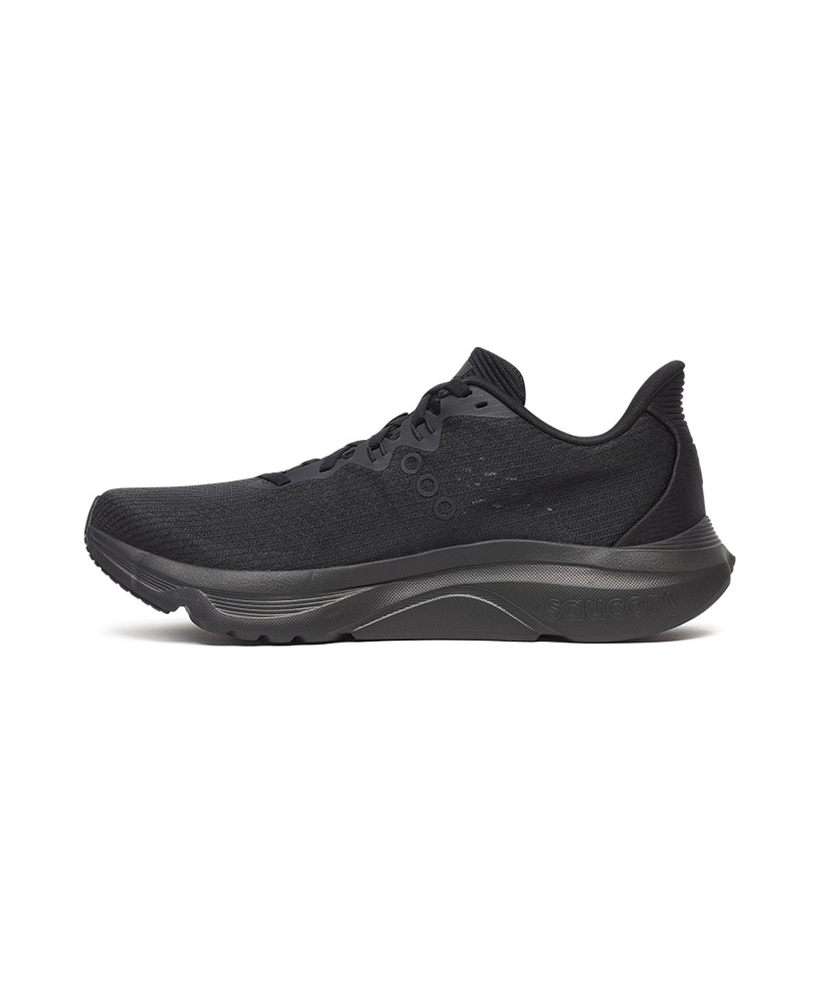 써코니(SAUCONY) (남성) 킨바라 16 - 트리플 블랙 / S21020-201