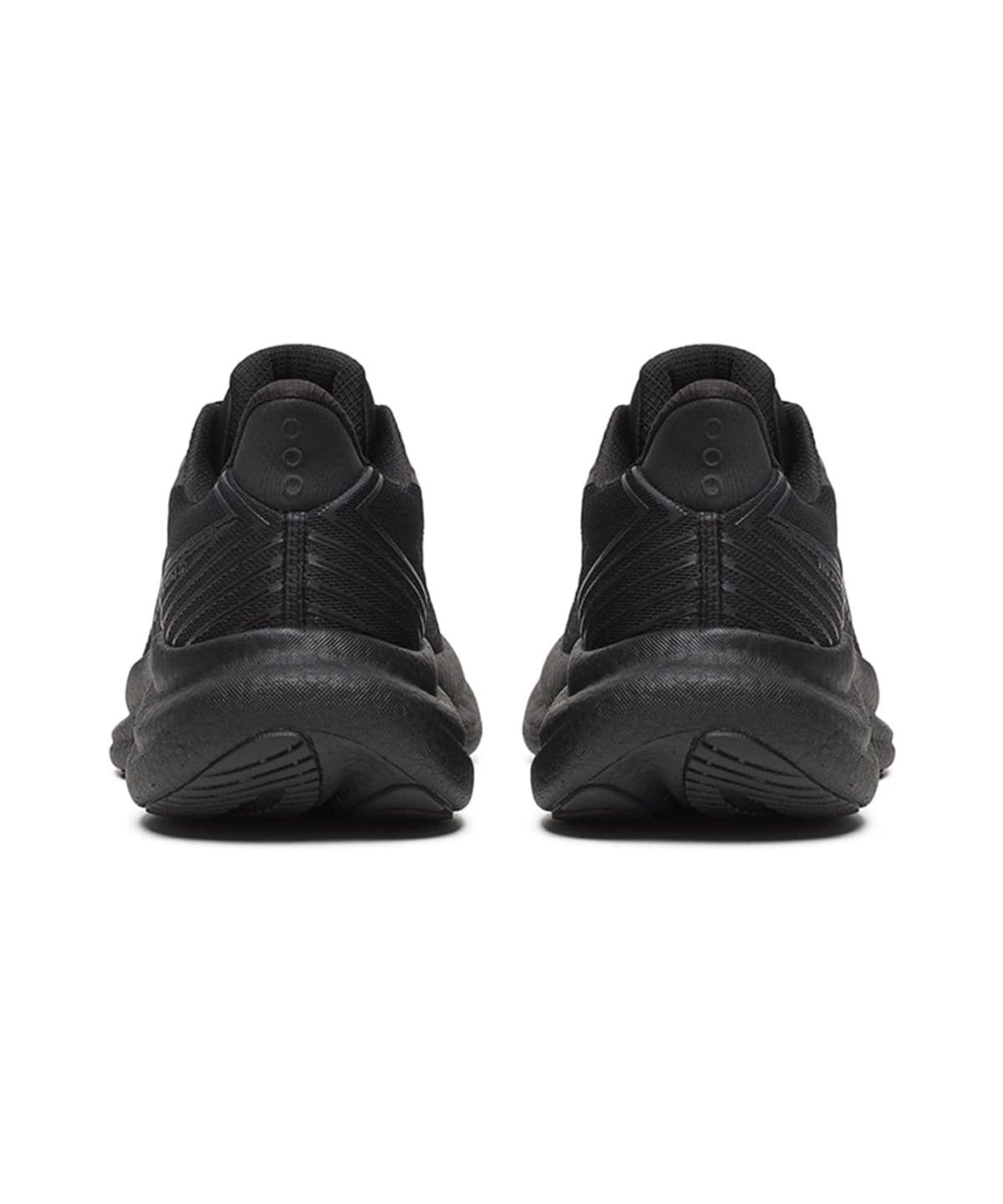 써코니(SAUCONY) (여성) 트라이엄프 23 - 트리플 블랙 / S11024-201