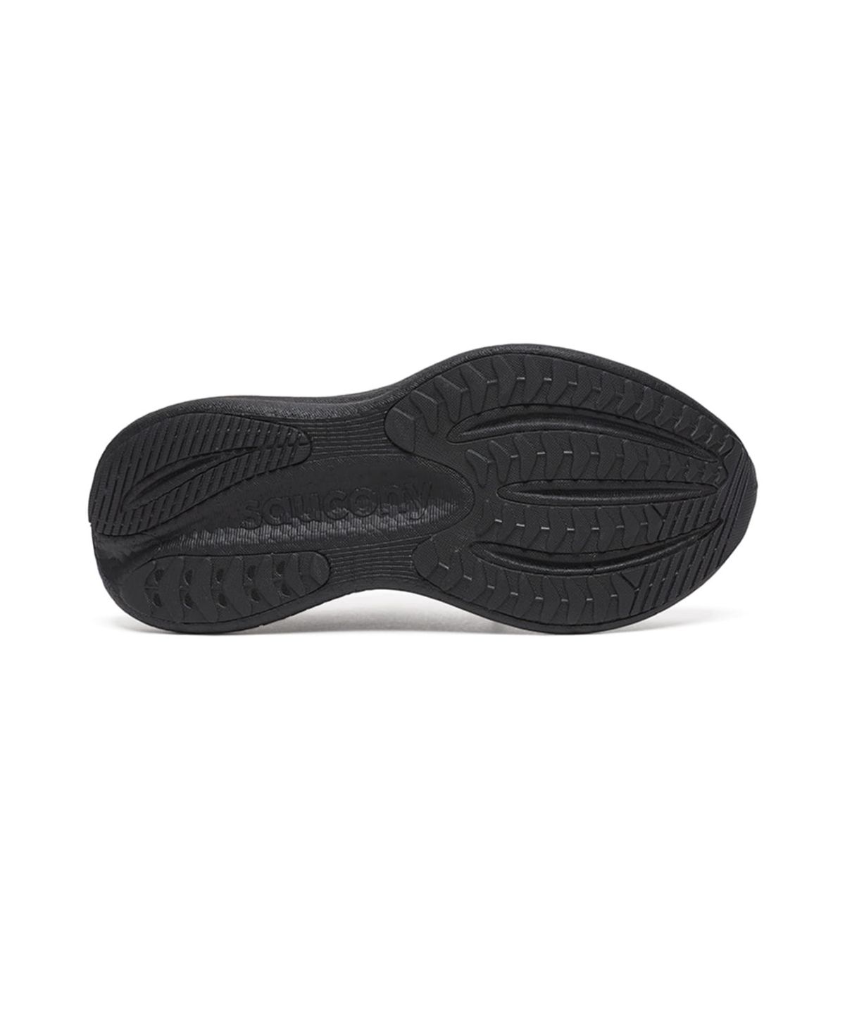 써코니(SAUCONY) (여성) 트라이엄프 23 - 트리플 블랙 / S11024-201