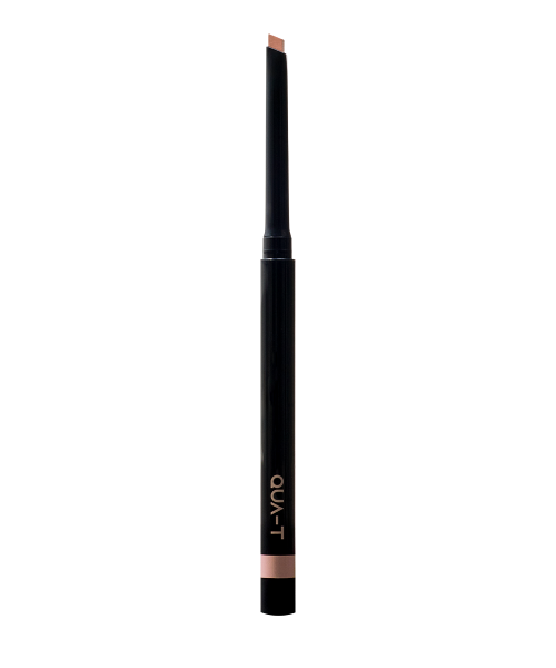 quat My Mood Lip Liner (4 colors)