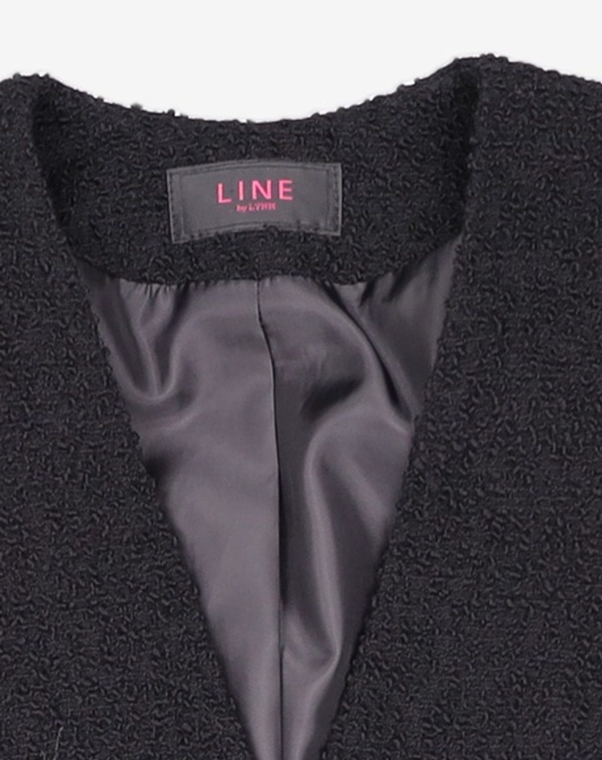 라인바이린(LINE by LYNN) 슈트/블레이저 재킷 88