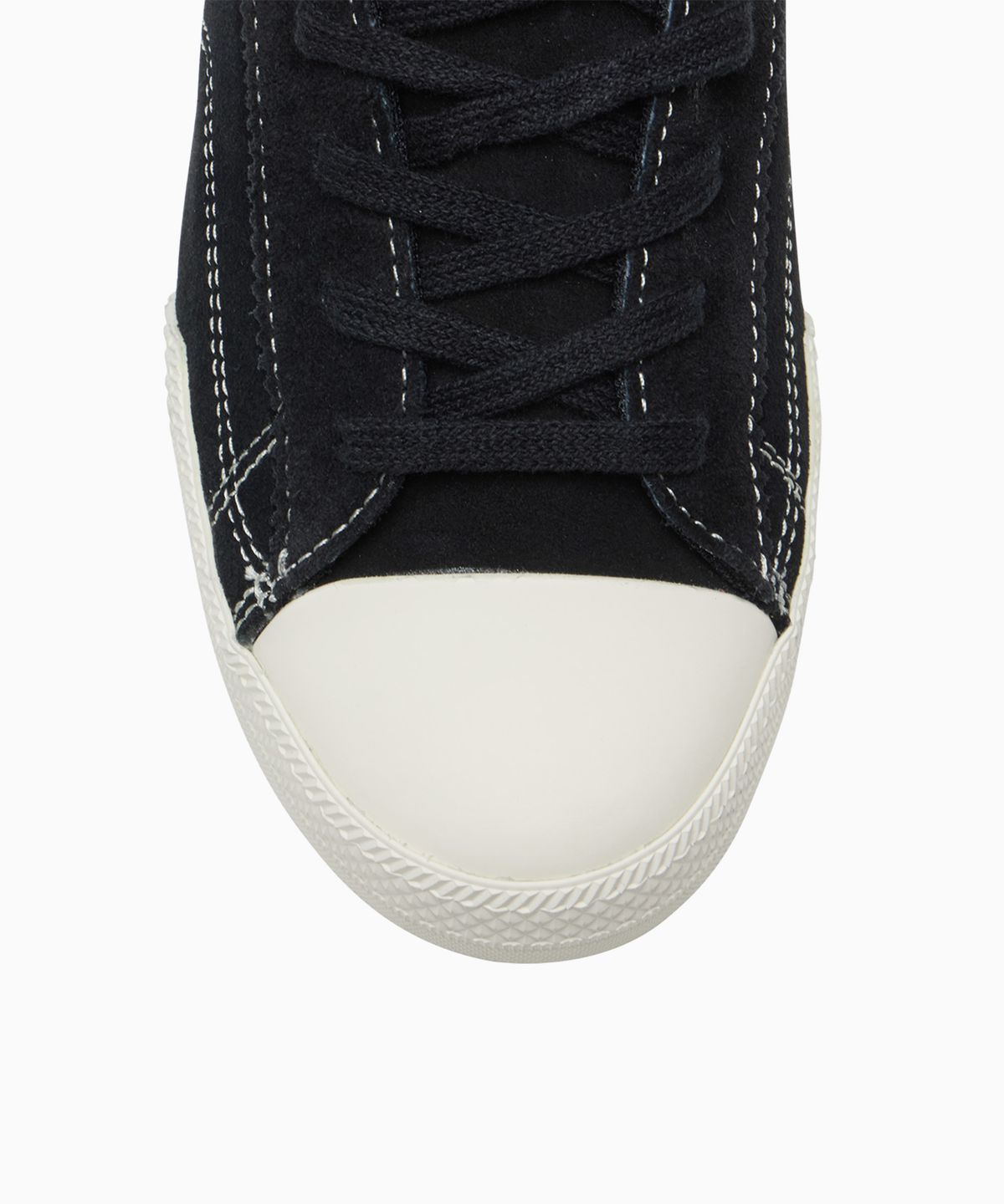 컨버스(CONVERSE) 척테일러 로우 블랙 A16123C